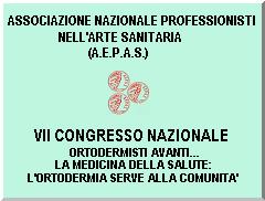 7 Congresso Nazionale